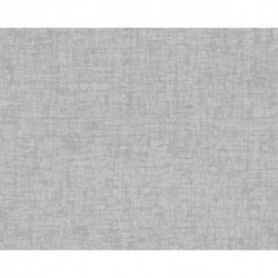 Papier peint SMART SURFACES 395642