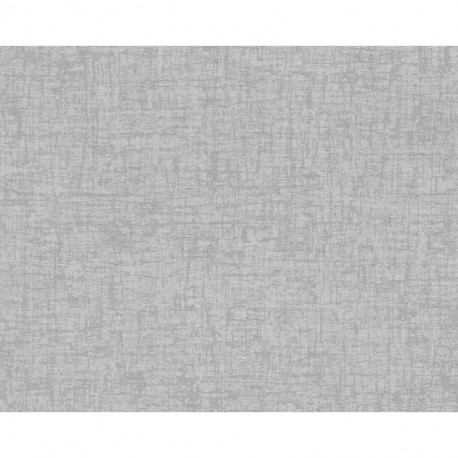 Wallpaper SMART SURFACES 395642