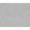 Papier peint SMART SURFACES 395642