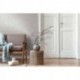 Wallpaper SMART SURFACES 395642
