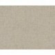 Papier peint SMART SURFACES 395643