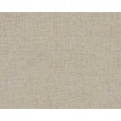 Papier peint SMART SURFACES 395643