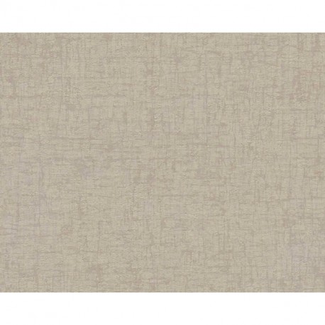 Papier peint SMART SURFACES 395643