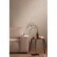 Wallpaper SMART SURFACES 395643