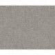 Papel de Parede SMART SURFACES 395644