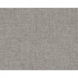 Papier peint SMART SURFACES 395644