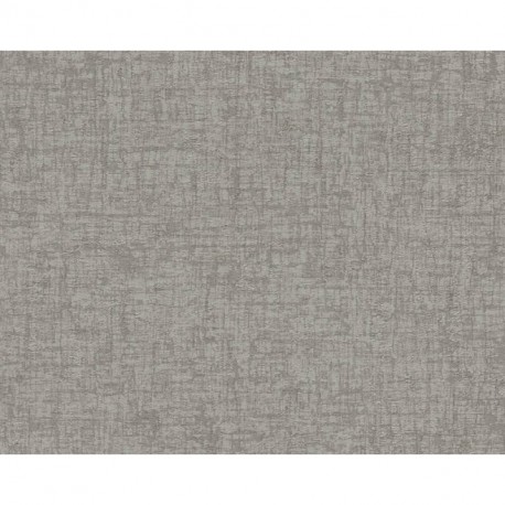 Wallpaper SMART SURFACES 395644