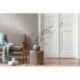Wallpaper SMART SURFACES 395644