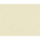 Papel Pintado SMART SURFACES 395651