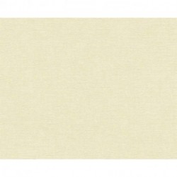 Papel Pintado SMART SURFACES 395651