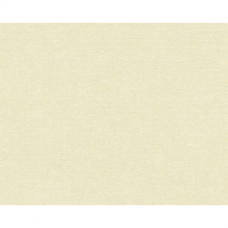 Papel Pintado SMART SURFACES 395651