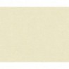 Papier peint SMART SURFACES 395651