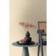Papel Pintado SMART SURFACES 395651