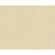 Papier peint SMART SURFACES 395653