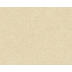 Papel de Parede SMART SURFACES 395653
