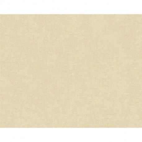 Papel Pintado SMART SURFACES 395653