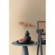 Papel Pintado SMART SURFACES 395653