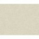 Papel Pintado SMART SURFACES 395654