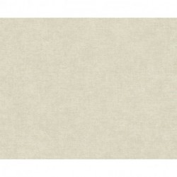 Papel de Parede SMART SURFACES 395654