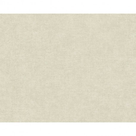 Papier peint SMART SURFACES 395654
