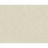 Papier peint SMART SURFACES 395654