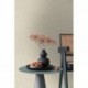 Papel Pintado SMART SURFACES 395654