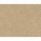 Papel Pintado SMART SURFACES 395657