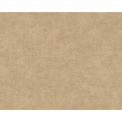 Papier peint SMART SURFACES 395657