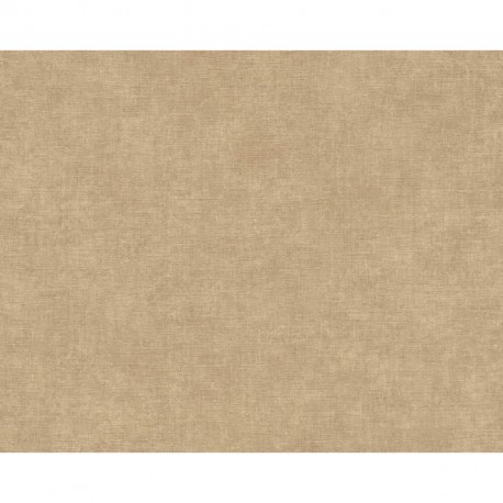 Papel Pintado SMART SURFACES 395657