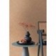 Papel Pintado SMART SURFACES 395657