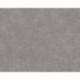 Papier peint SMART SURFACES 395661