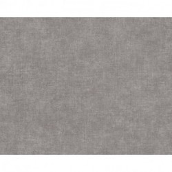 Papel de Parede SMART SURFACES 395661