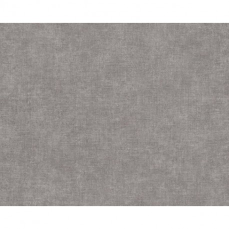Papier peint SMART SURFACES 395661