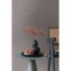 Papier peint SMART SURFACES 395661