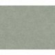 Papel de Parede SMART SURFACES 395665