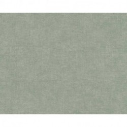 Papel Pintado SMART SURFACES 395665