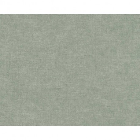 Papier peint SMART SURFACES 395665