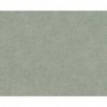 Papier peint SMART SURFACES 395665