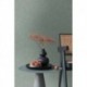 Papel de Parede SMART SURFACES 395665