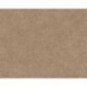 Papier peint SMART SURFACES 395668