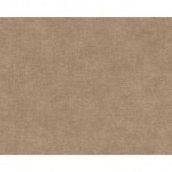 Papier peint SMART SURFACES 395668