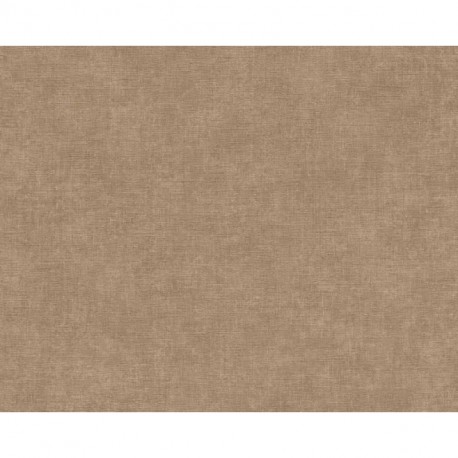 Wallpaper SMART SURFACES 395668