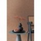 Wallpaper SMART SURFACES 395668