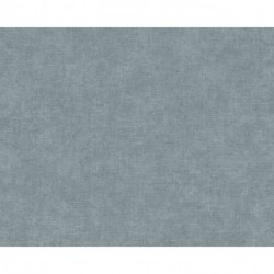 Papier peint SMART SURFACES 395669