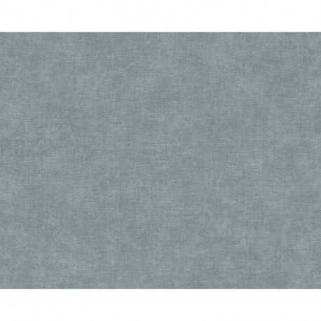Papel Pintado SMART SURFACES 395669