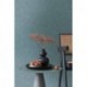 Papel Pintado SMART SURFACES 395669