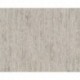 Wallpaper SMART SURFACES ELEMENTS 395611
