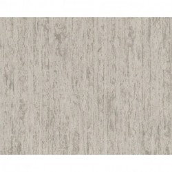 Papel de Parede SMART SURFACES ELEMENTS 395611