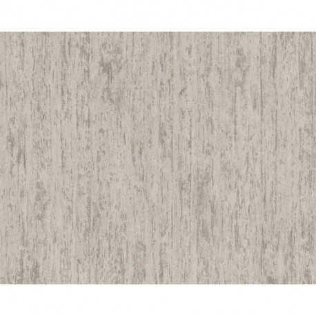 Papel de Parede SMART SURFACES ELEMENTS 395611