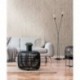 Papier peint SMART SURFACES ELEMENTS 395611